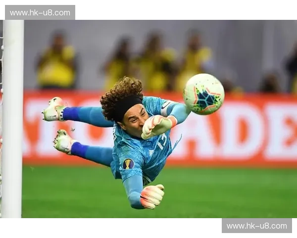 潘帕斯雄鹰对决天蓝军团：阿根廷vs乌拉圭直播，见证南美之巅的宿命之战