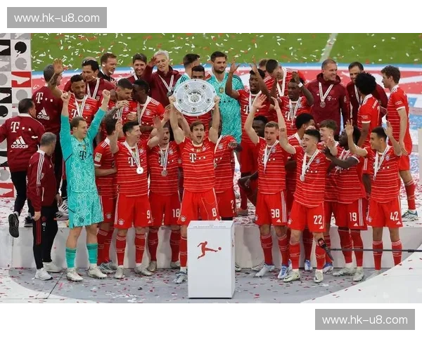 铁血神盾对决德意志战车：欧冠赛场上的“矛盾”之争，马竞与拜仁的灵魂博弈