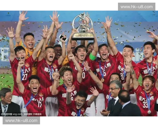 巅峰对决，重温经典：恒大vs巴萨，一场载入史册的足球盛宴