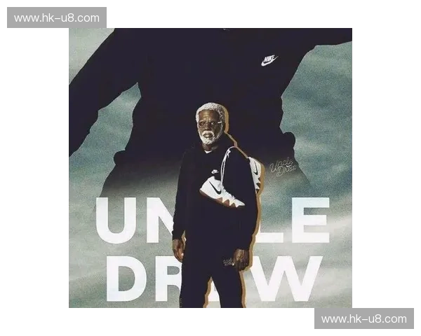 骑士vs热火：欧文的救赎之路，或是“德鲁大叔”的绝唱？