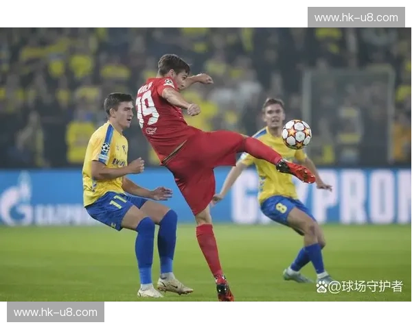 爱尔兰vs奥地利萨尔茨堡：不止绿野仙踪，更有音乐之魂